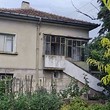 Rural property for sale near the town of Vidin