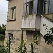 Rural property for sale near the town of Vidin