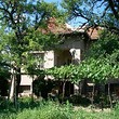 Rural property for sale north of Vratsa