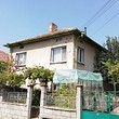 Rural property for sale very close to Pleven