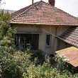 Rural property for sale very close to Pleven