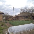 Rural property with a large yard for sale near Targovishte