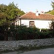 Complex of houses. Running Rural tourism business for sale 