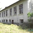 School for sale near Rousse