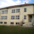 School for sale near Veliko Tarnovo