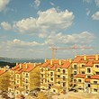 Sea View apartments for sale near Balchik