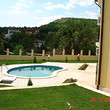 Sea View apartments in Balchik