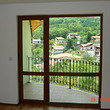 Sea View apartments in Balchik