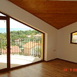 Sea View apartments in Balchik