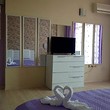 Sea apartment for sale in Nessebar