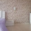 Sea apartment for sale in Nessebar