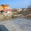 Sea view villa for sale in Varna