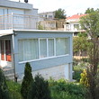 Sea view villa for sale in Varna