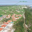 Seaside Golf Villas Project for Sale Near Kavarna