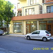 Shop for sale in Bourgas