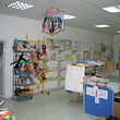 Shop for sale in Veliko Tarnovo