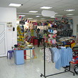 Shop for sale in Veliko Tarnovo