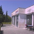 Shop for sale near Sandanski