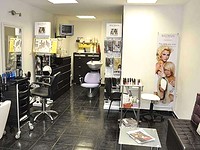 SHOP/ OFFICE/ HAIRDRESSERS` FOR SALE IN SOFIA