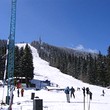 Ski chalet for sale in Pamporovo