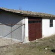 Small Cheap Rural House Near Shoumen