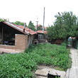Small Cosy Village House Near Yambol