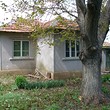 Small House for sale Near Kavarna