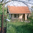 Small Villa Near Elhovo