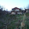 Small Villa Near Varna