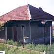 Small Village House Near Rousse