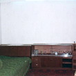 Small Village House Near Rousse