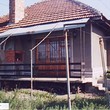 Small Village House Near Rousse