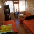Small apartment for sale in Sunny Beach