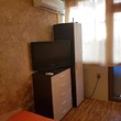 Small apartment for sale in Sunny Beach