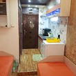 Small apartment for sale in Sunny Beach