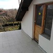 Small cheap house near Vidin