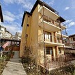Small hotel for sale in Saint Vlas