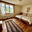 Small hotel for sale in the town of Dobrinishte