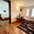 Small hotel for sale in the town of Dobrinishte