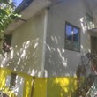 Small house for sale close to Vratsa