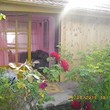 Small house for sale in Shumen