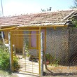 Small house for sale in Shumen