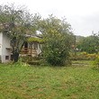 Small house for sale near Plovdiv