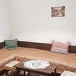Small house for sale near Plovdiv