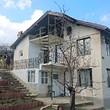 Small house for sale next to Varna