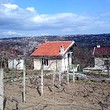 Small house for sale next to Varna
