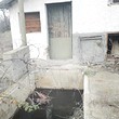 Small house for sale north of Plovdiv