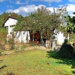 Small house near Varna