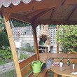 Small lovely house for sale close to Varna
