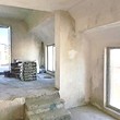 Small maisonette apartment for sale in Varna